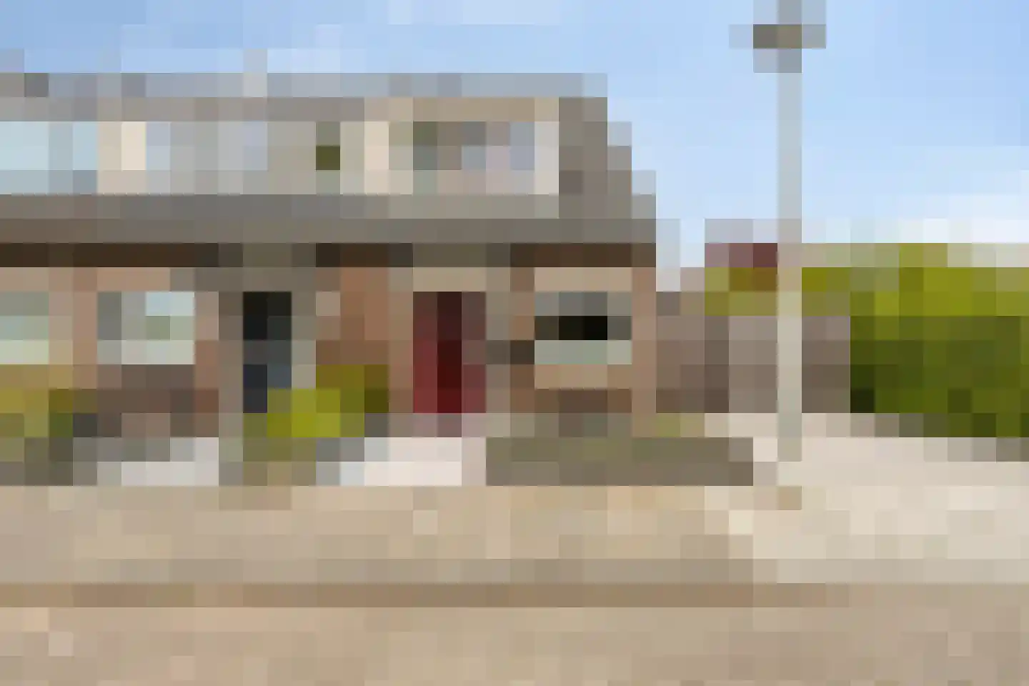 Wilgenlaan 61 Duiven thumbnail 42