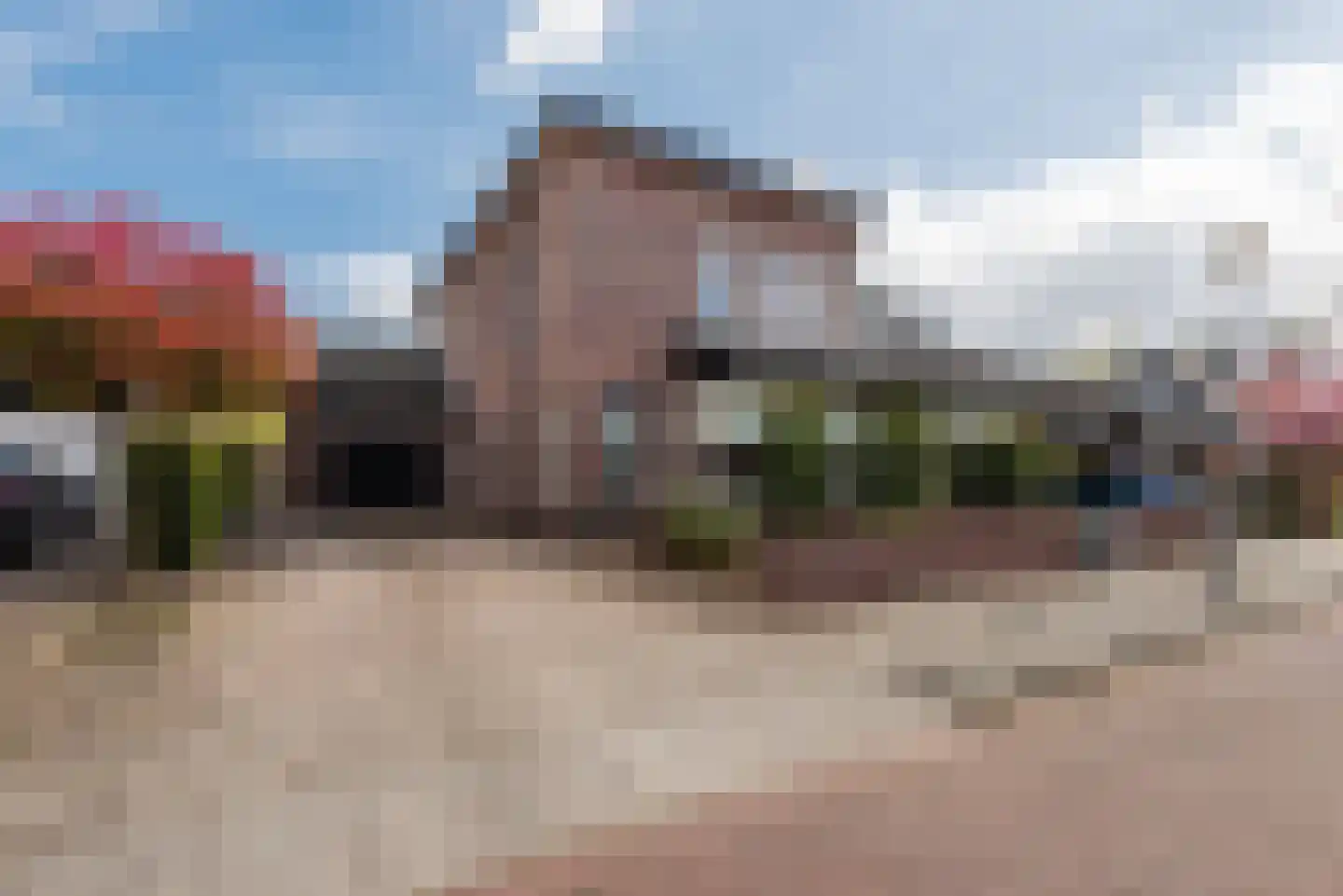 Wilgenlaan 9 in Harderwijk