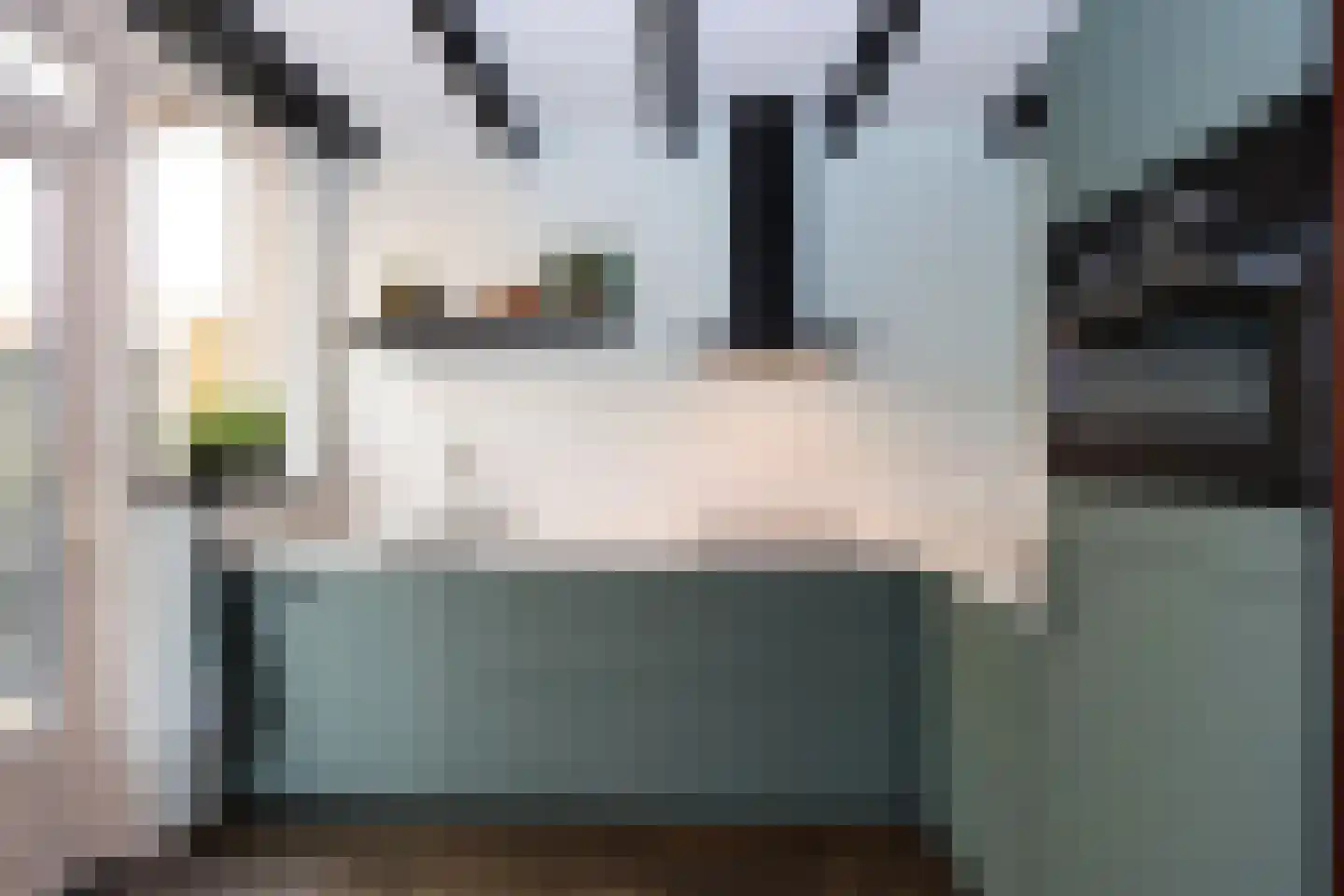 Wilgenlaan 9 Beek thumbnail 12