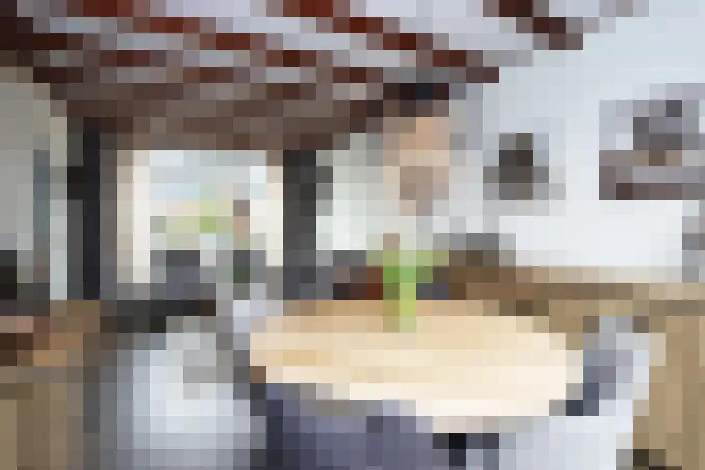 Wilgenlaan 9 Beek thumbnail 14