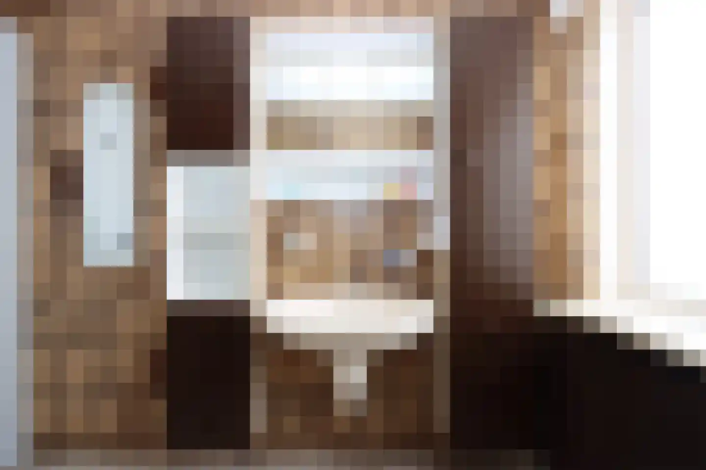 Wilgenlaan 9 Beek thumbnail 22