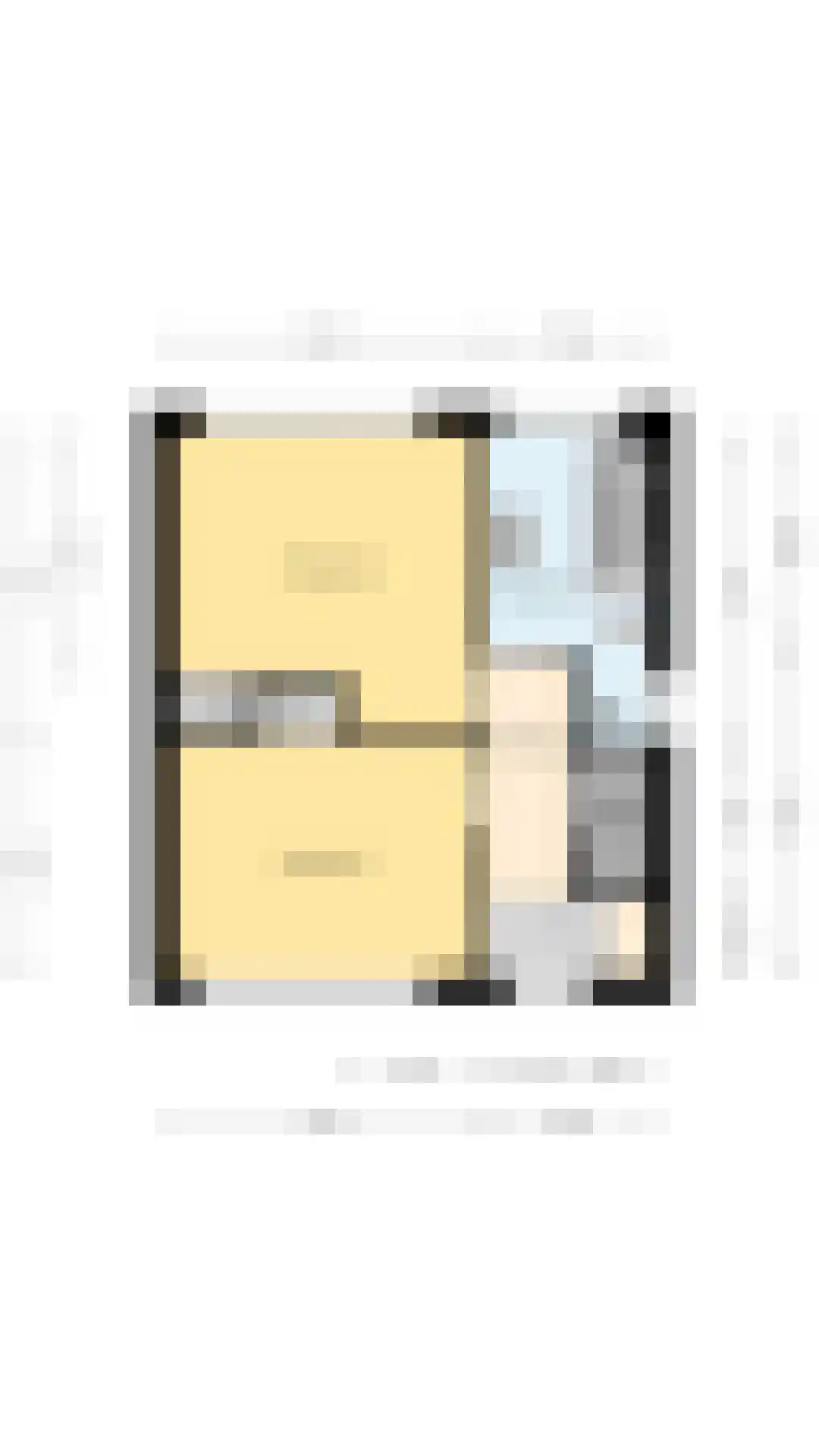 Wilgenlaan 9 Beek thumbnail 25