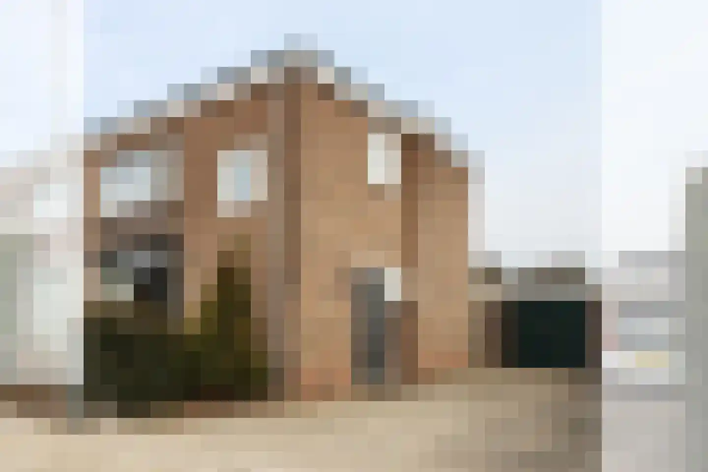 Wilgenlaan 9 Beek thumbnail 6