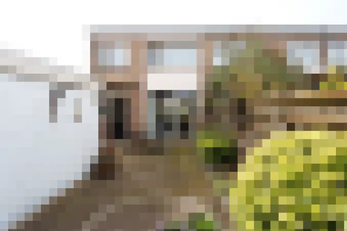 Wilgenlaan 9 Beek thumbnail 8
