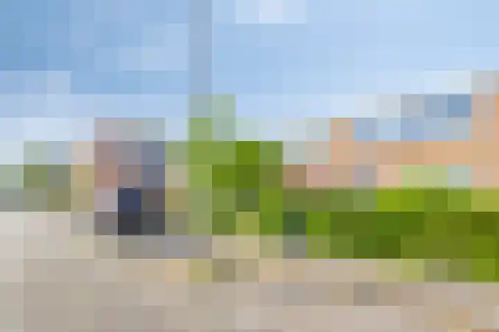 Wilgenlei 84 Rotterdam thumbnail 6