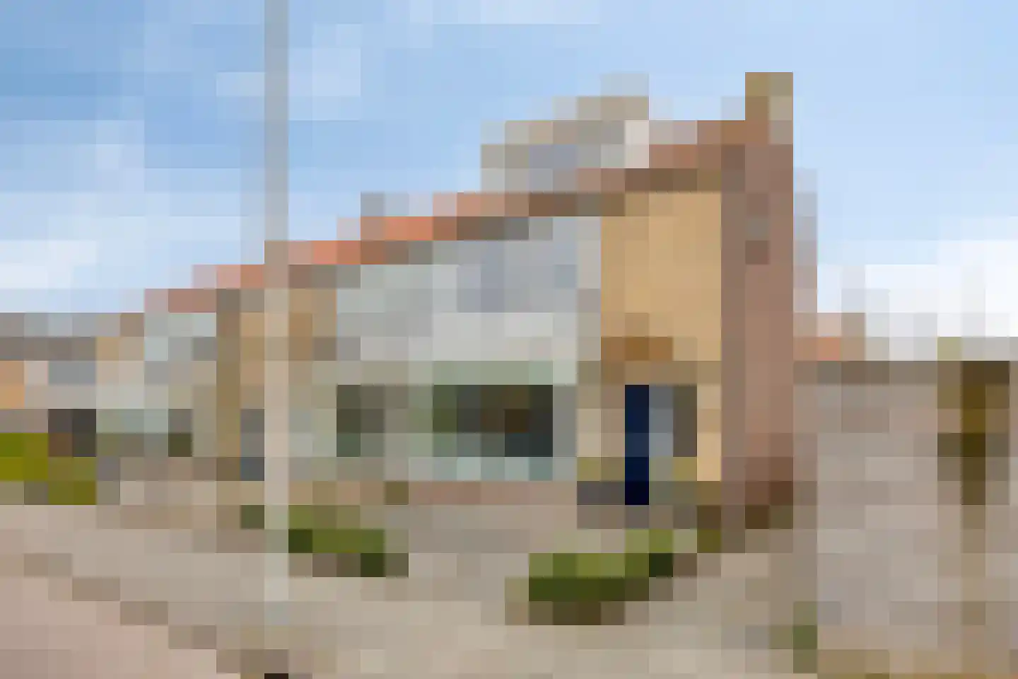 Wilgenoord 41 in Bodegraven