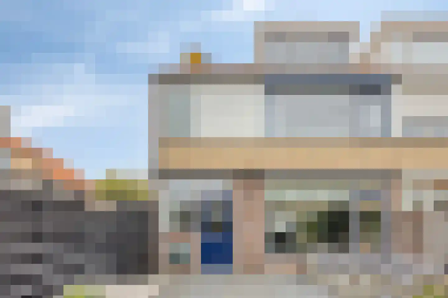 Wilgenoord 41 Bodegraven thumbnail 11
