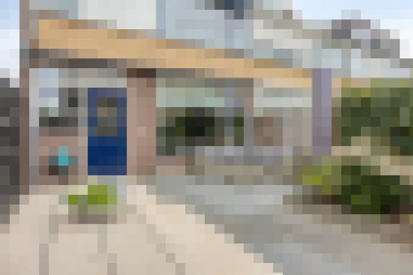 Wilgenoord 41 Bodegraven thumbnail 12