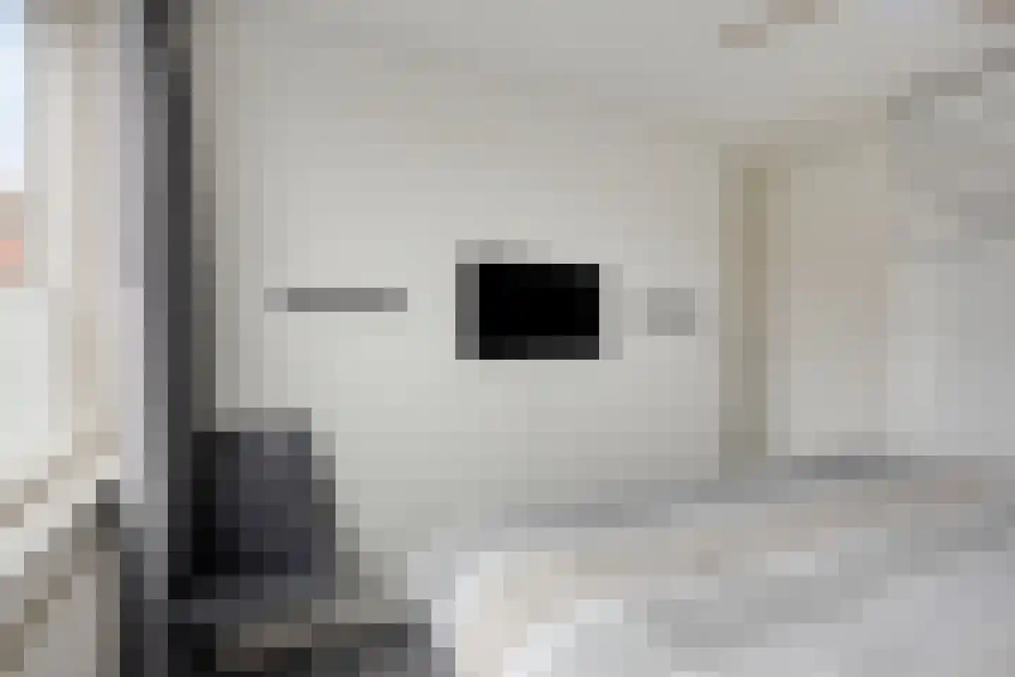 Wilgenoord 41 Bodegraven thumbnail 17