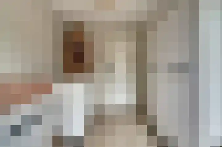 Wilgenoord 41 Bodegraven foto 2