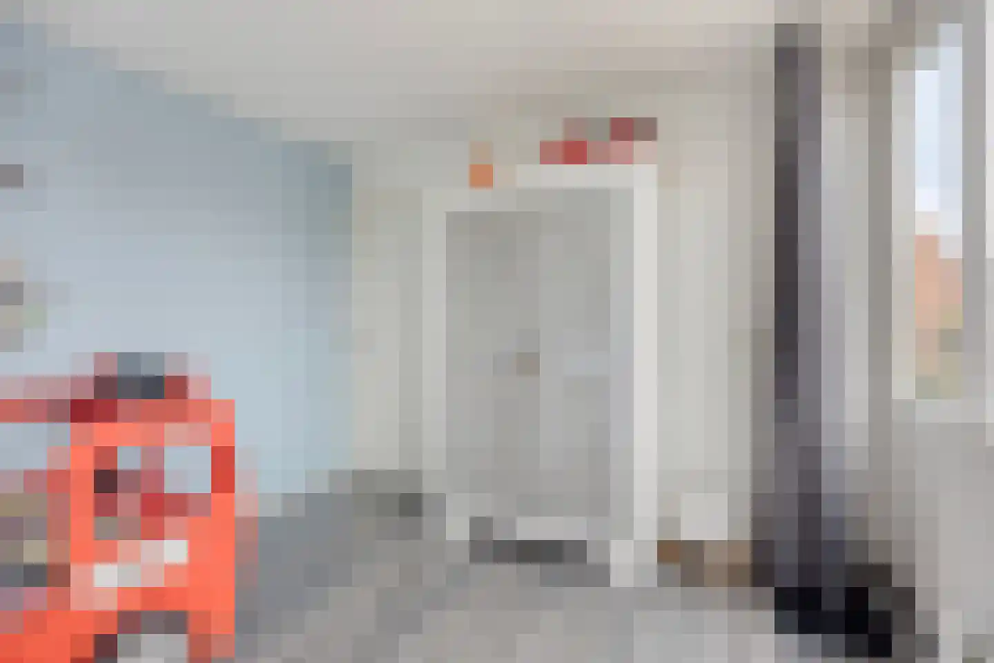 Wilgenoord 41 Bodegraven thumbnail 20