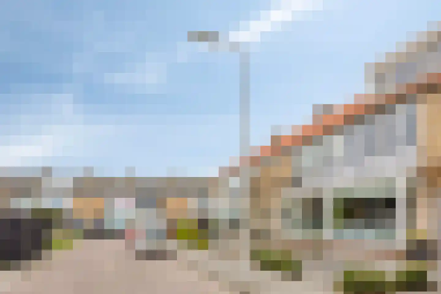 Wilgenoord 41 Bodegraven thumbnail 29