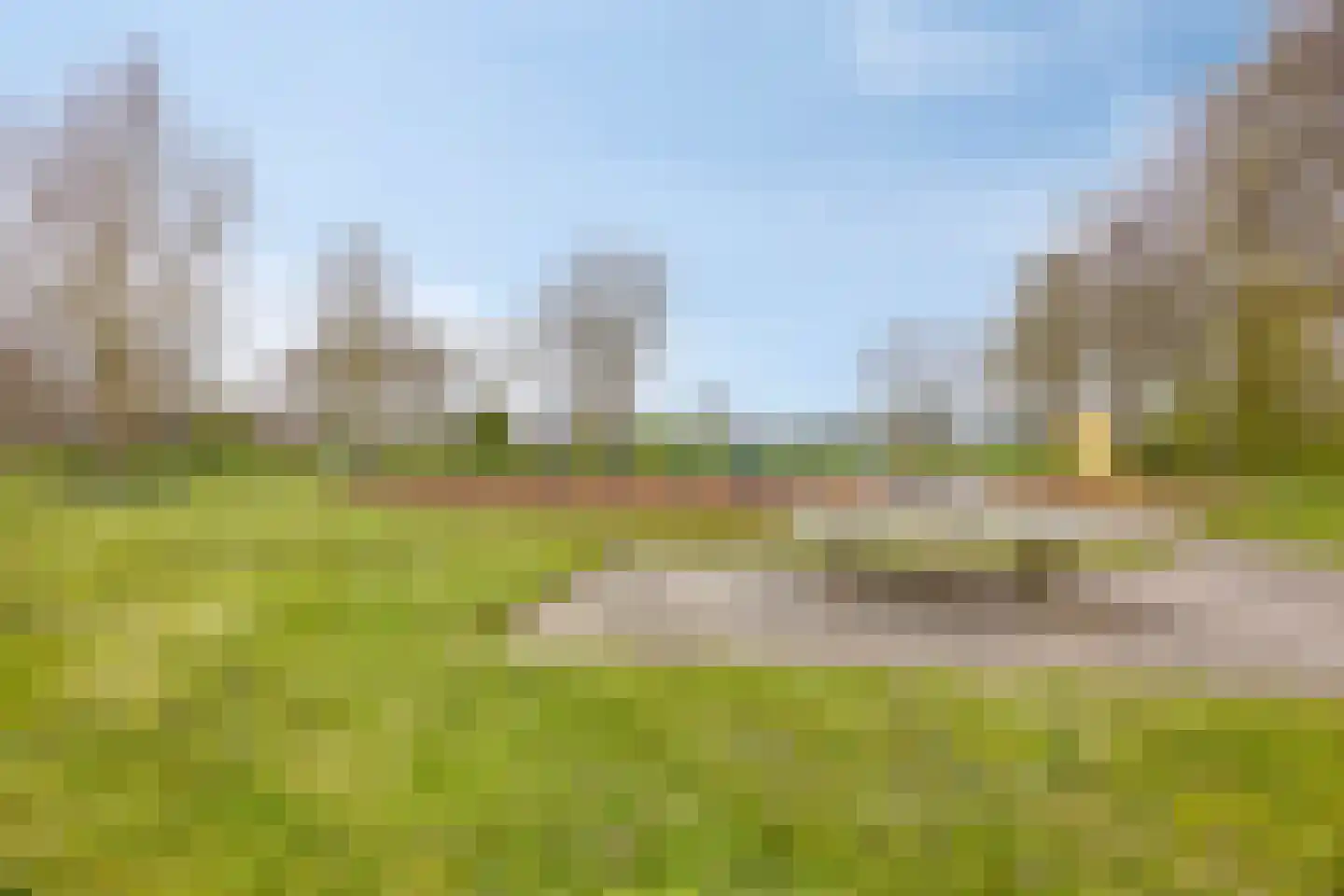 Wilgenoord 41 Bodegraven thumbnail 31