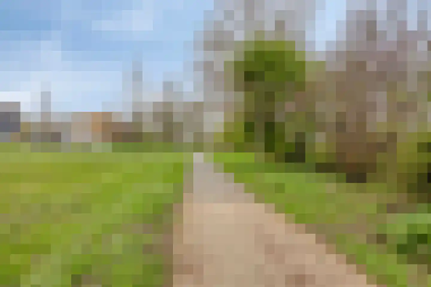 Wilgenoord 41 Bodegraven thumbnail 33