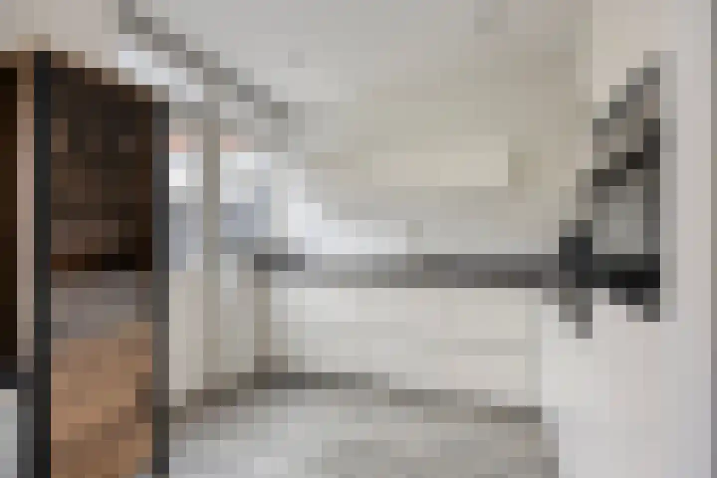 Wilgenoord 41 Bodegraven thumbnail 8