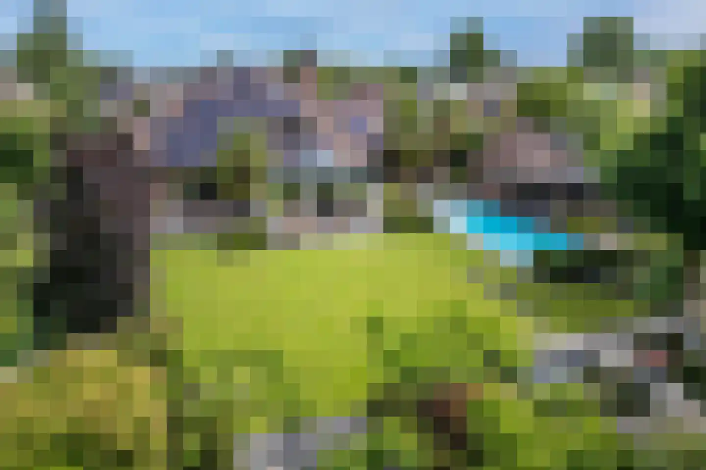 Wilgenpad 2 Den Dungen