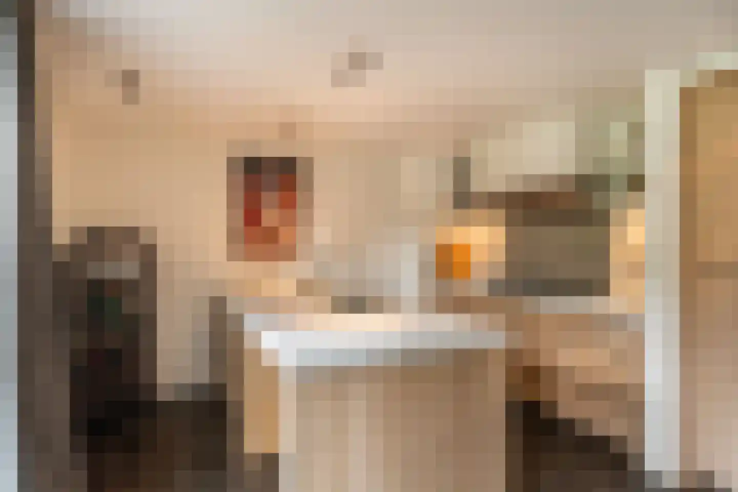 Wilgenpad 2 Den Dungen thumbnail 11