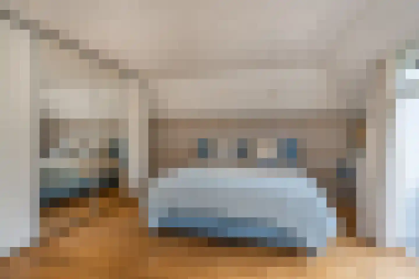 Wilgenpad 2 Den Dungen thumbnail 19
