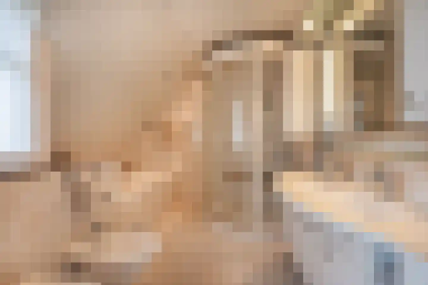 Wilgenpad 2 Den Dungen thumbnail 21