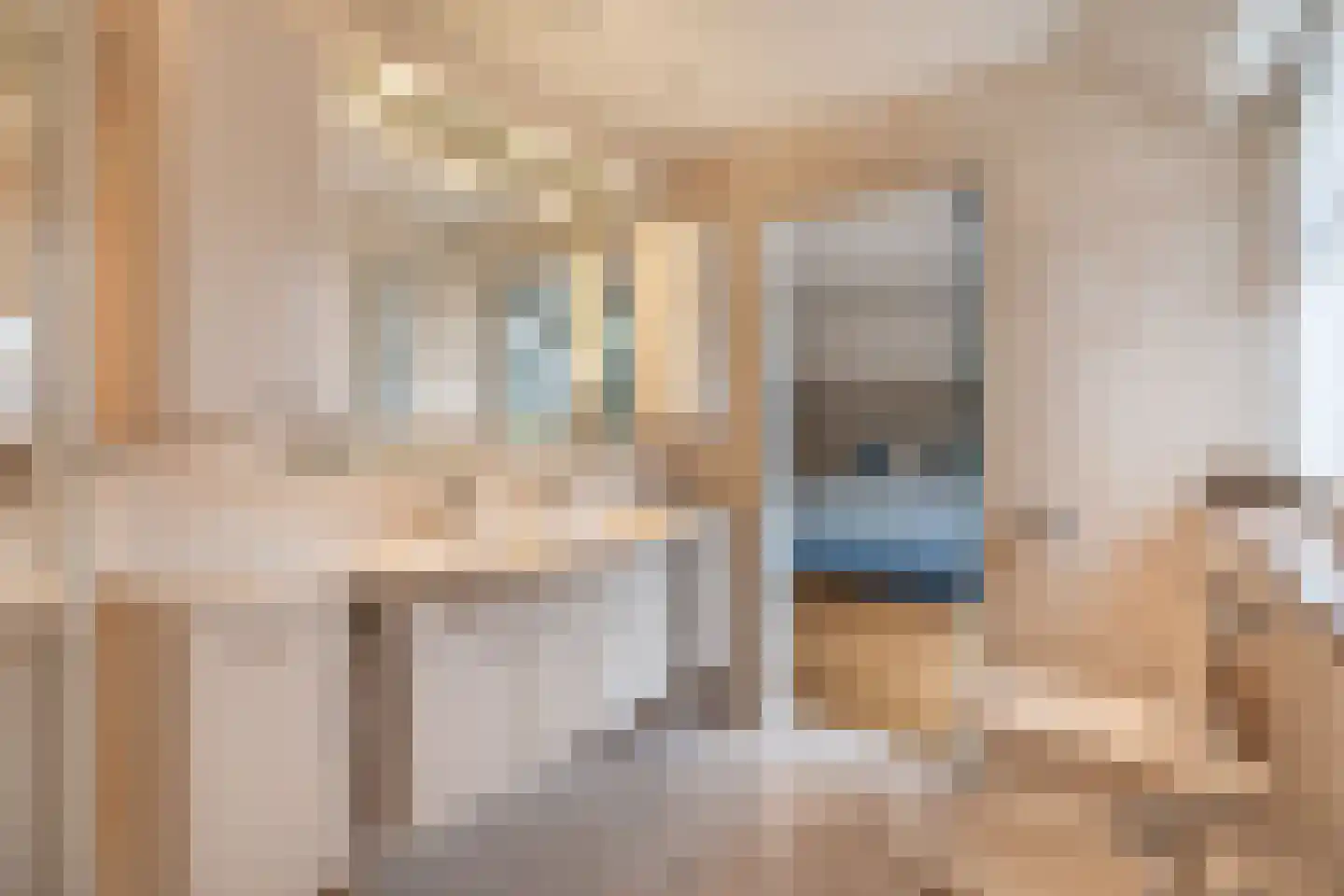 Wilgenpad 2 Den Dungen thumbnail 23
