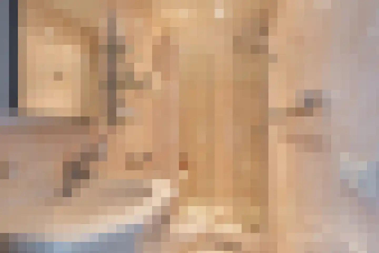 Wilgenpad 2 Den Dungen thumbnail 24