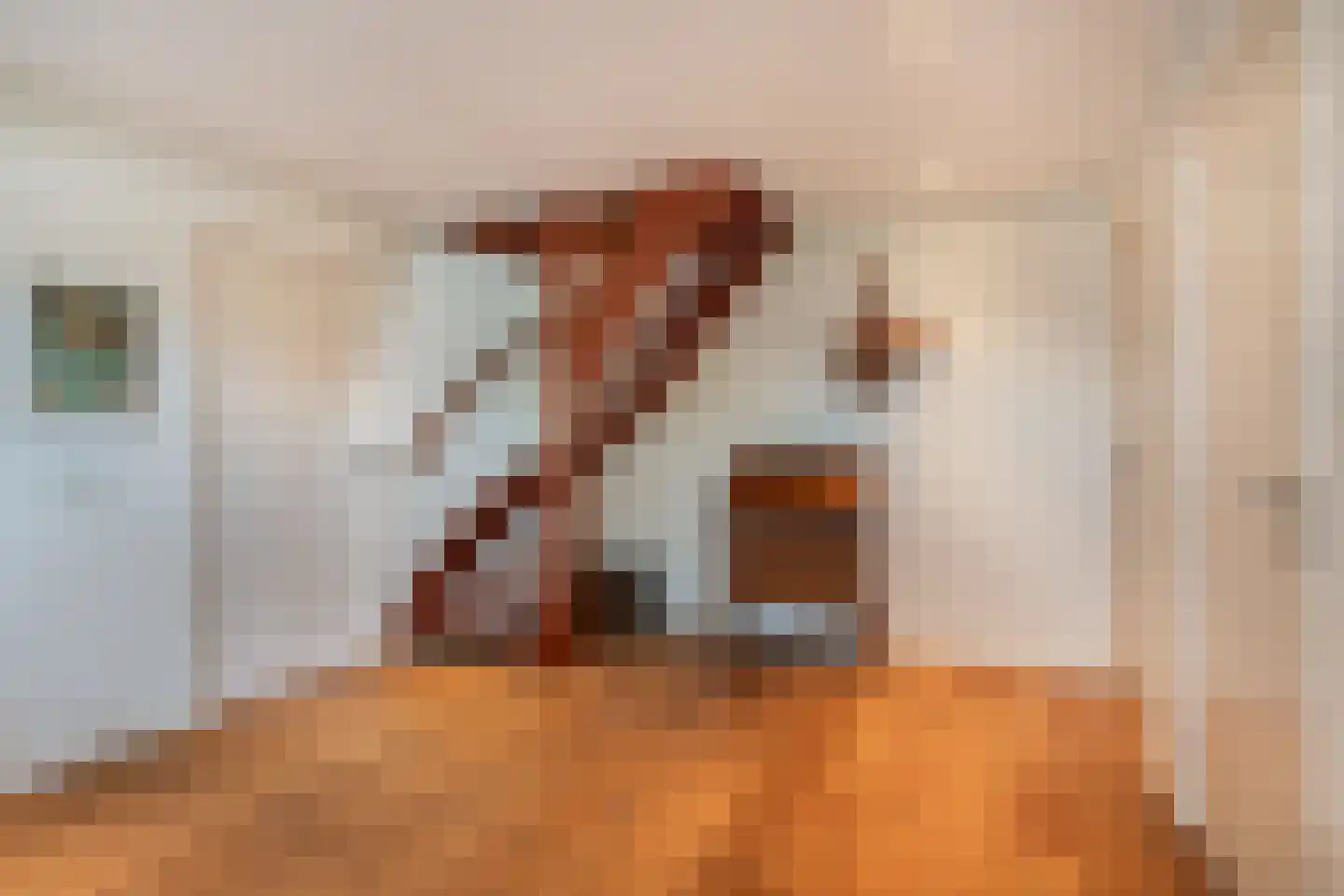 Wilgenpad 2 Den Dungen thumbnail 25