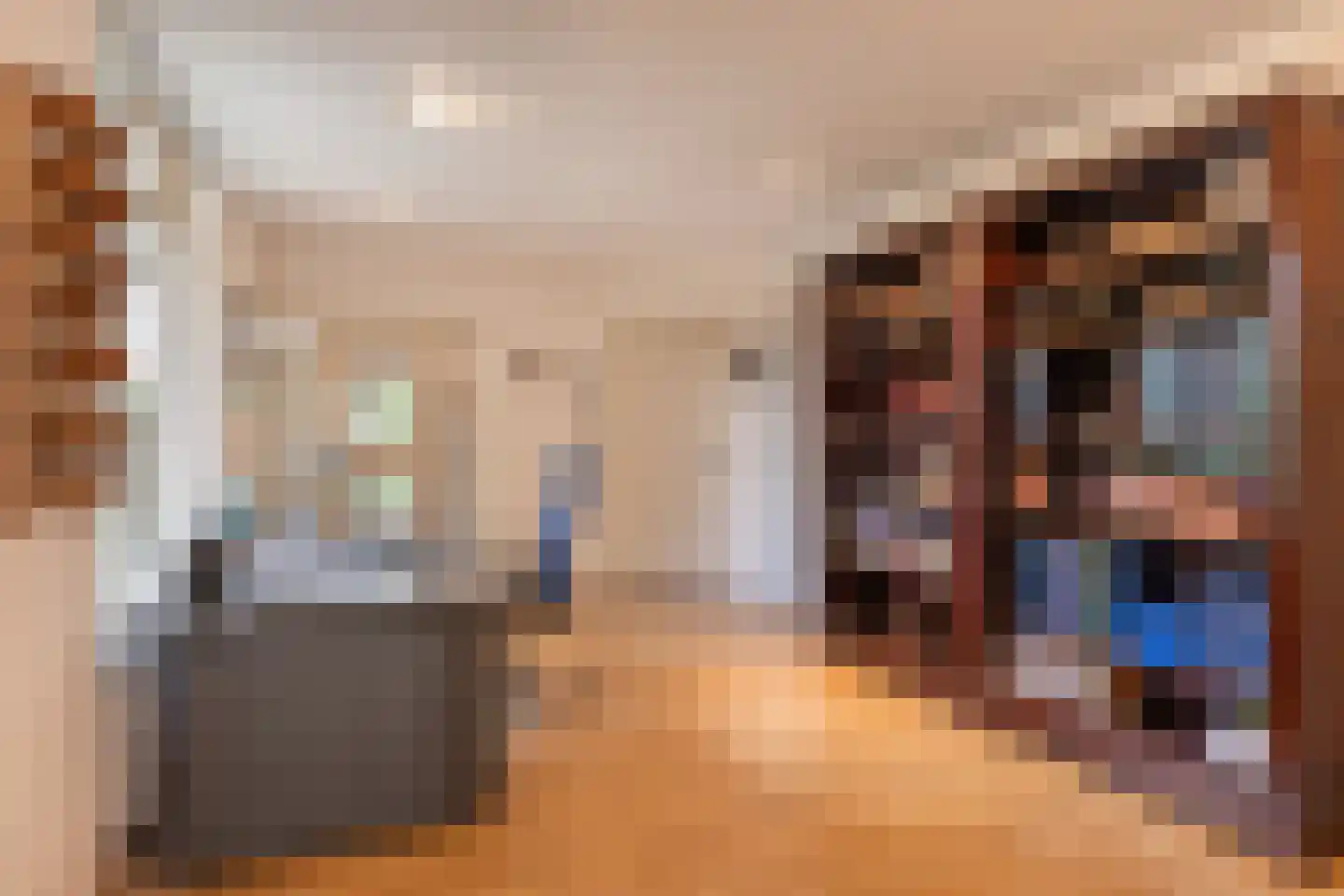 Wilgenpad 2 Den Dungen thumbnail 28