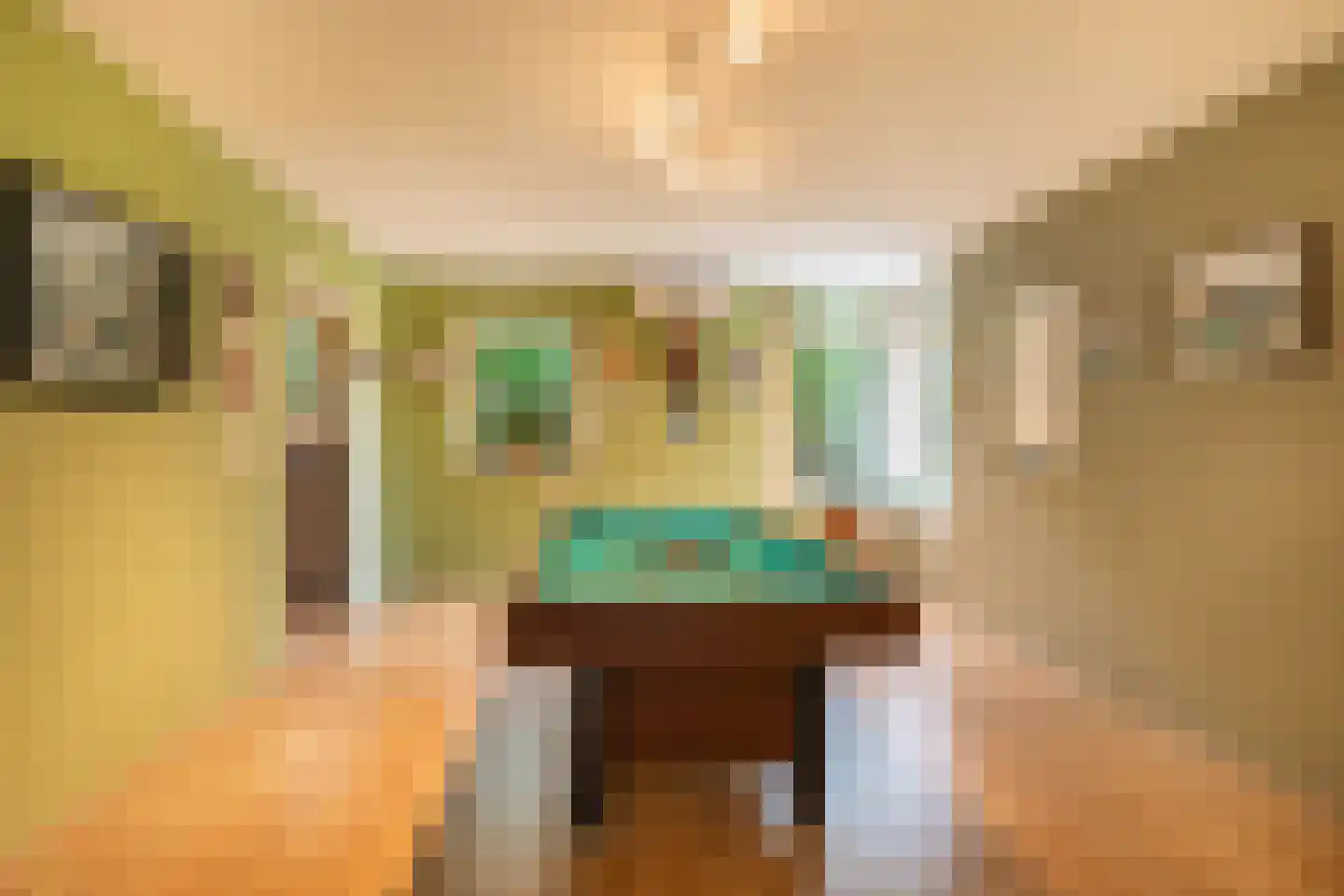 Wilgenpad 2 Den Dungen thumbnail 29
