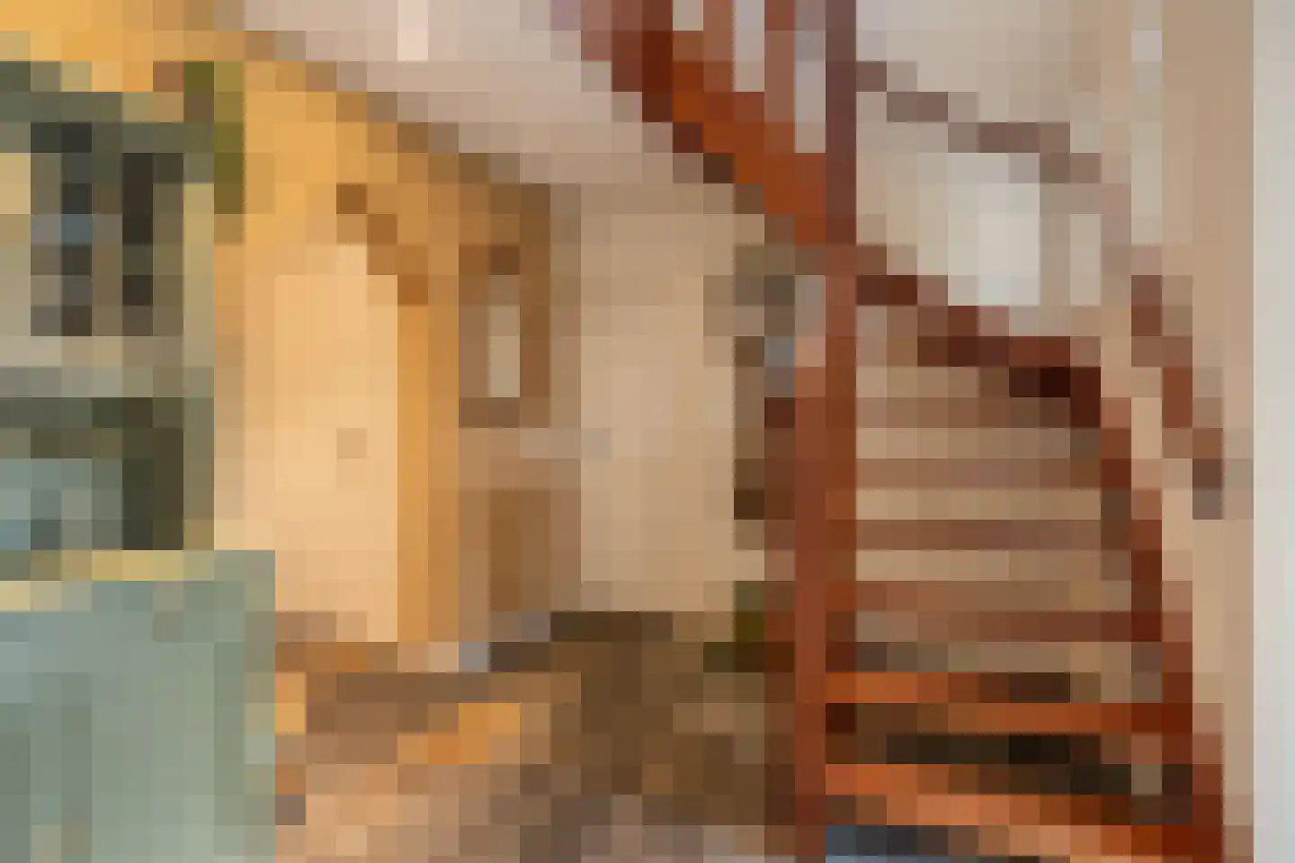 Wilgenpad 2 Den Dungen thumbnail 31