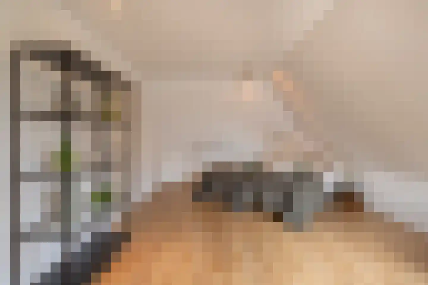 Wilgenpad 2 Den Dungen thumbnail 34