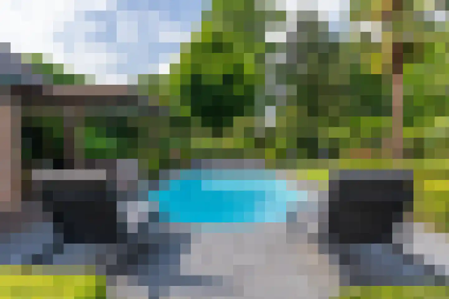 Wilgenpad 2 Den Dungen thumbnail 37