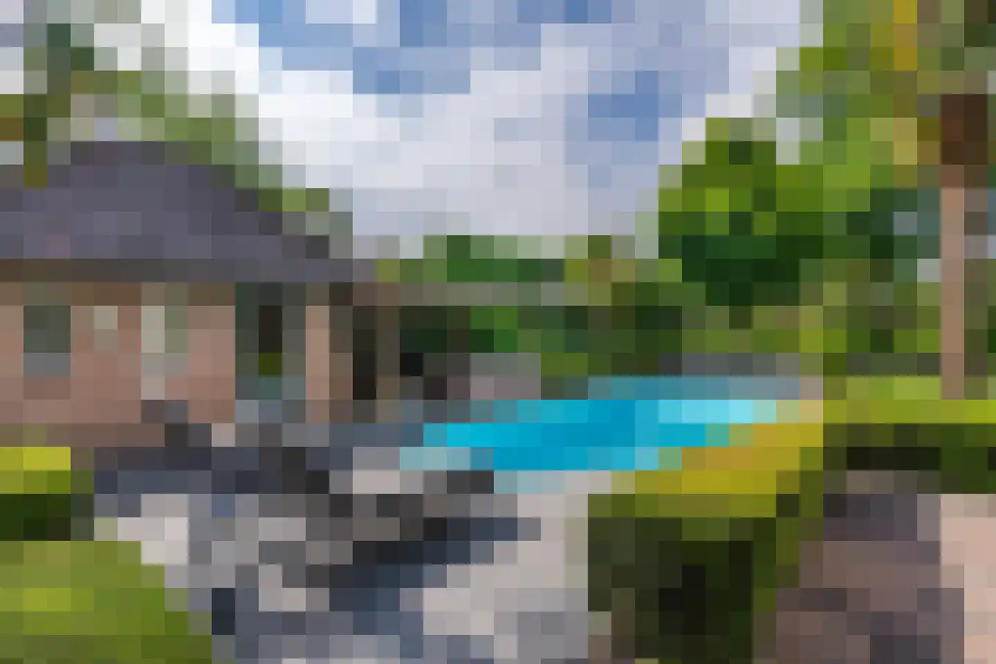 Wilgenpad 2 Den Dungen thumbnail 41