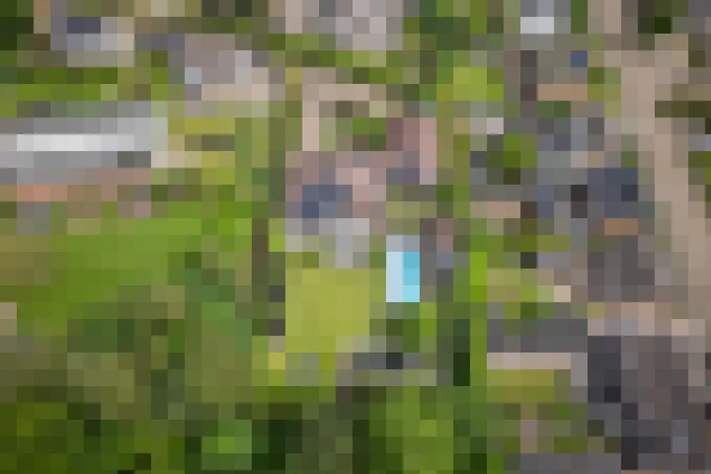 Wilgenpad 2 Den Dungen thumbnail 53