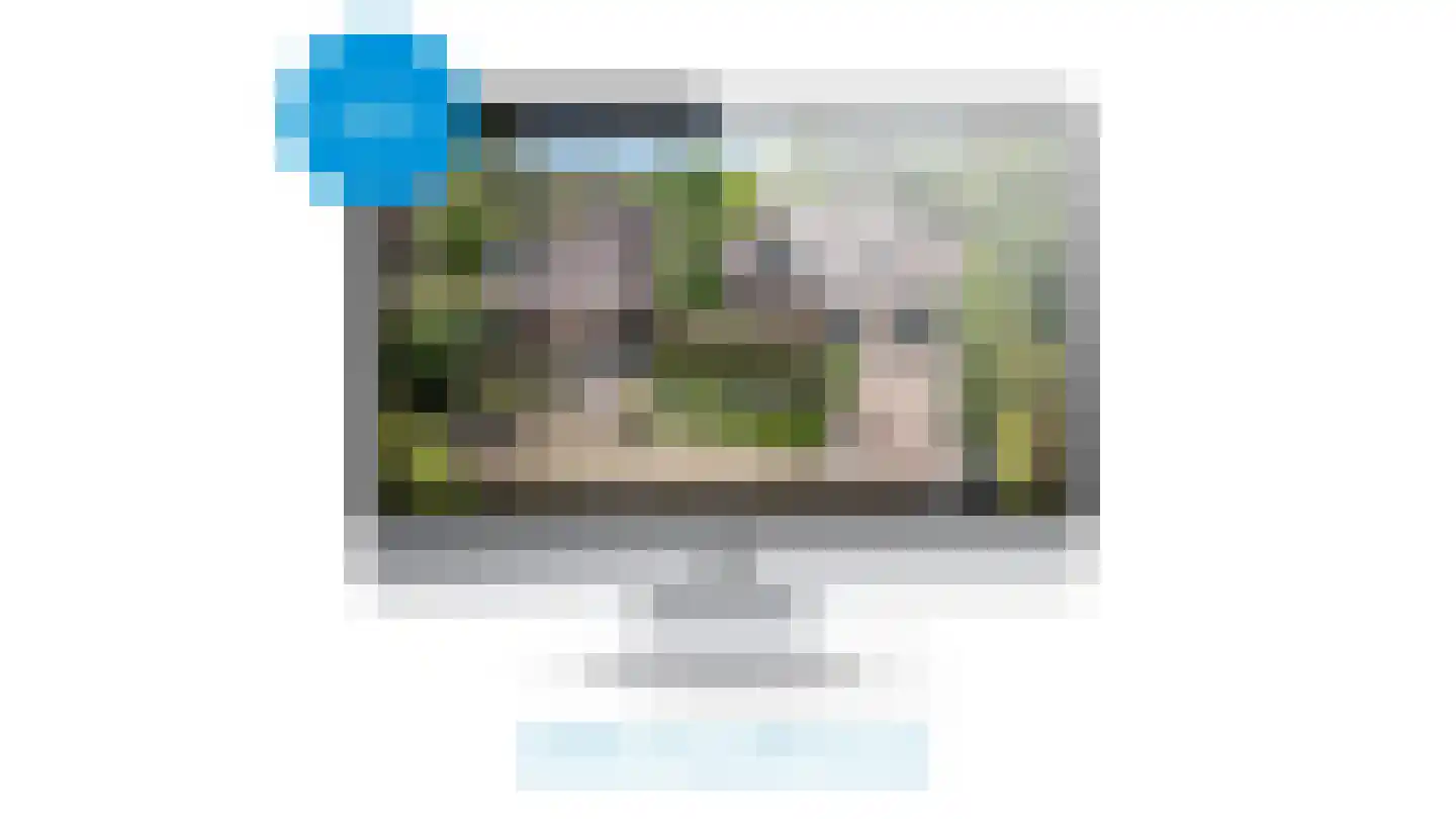 Wilgenpad 2 Den Dungen thumbnail 54
