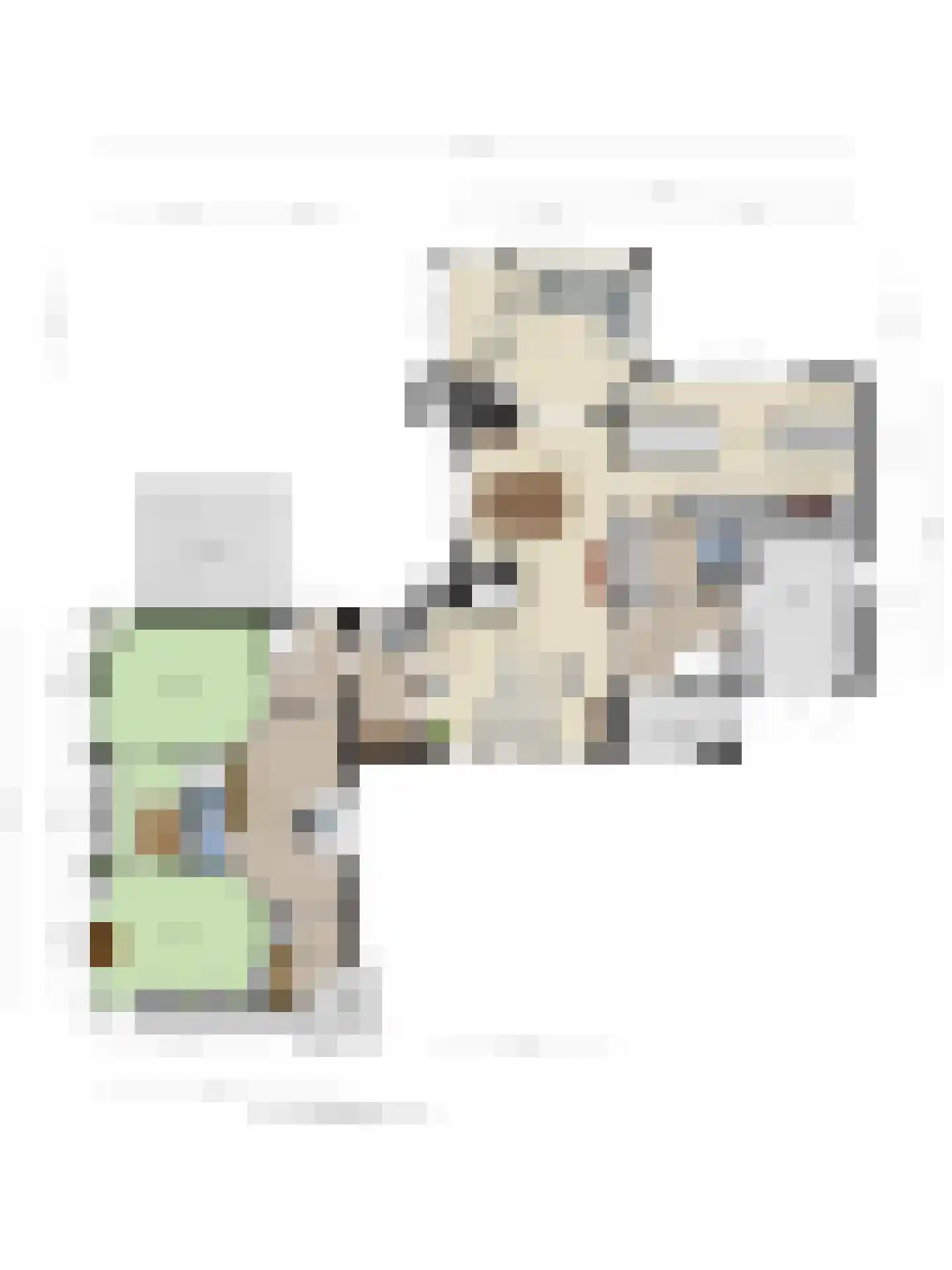 Wilgenpad 2 Den Dungen thumbnail 55