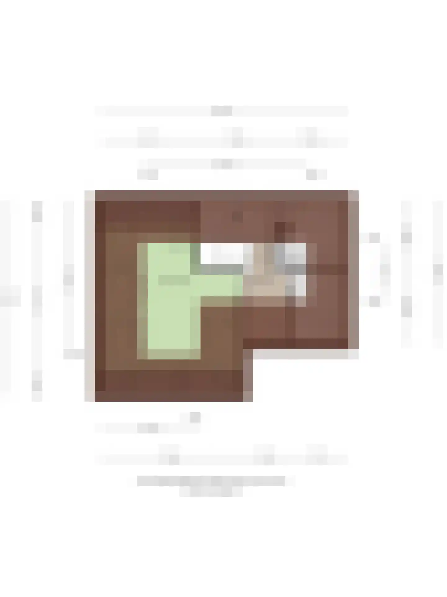 Wilgenpad 2 Den Dungen thumbnail 57
