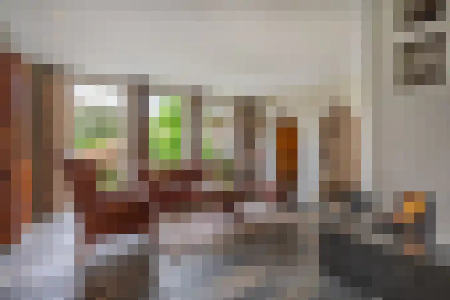 Wilgenpad 2 Den Dungen thumbnail 6