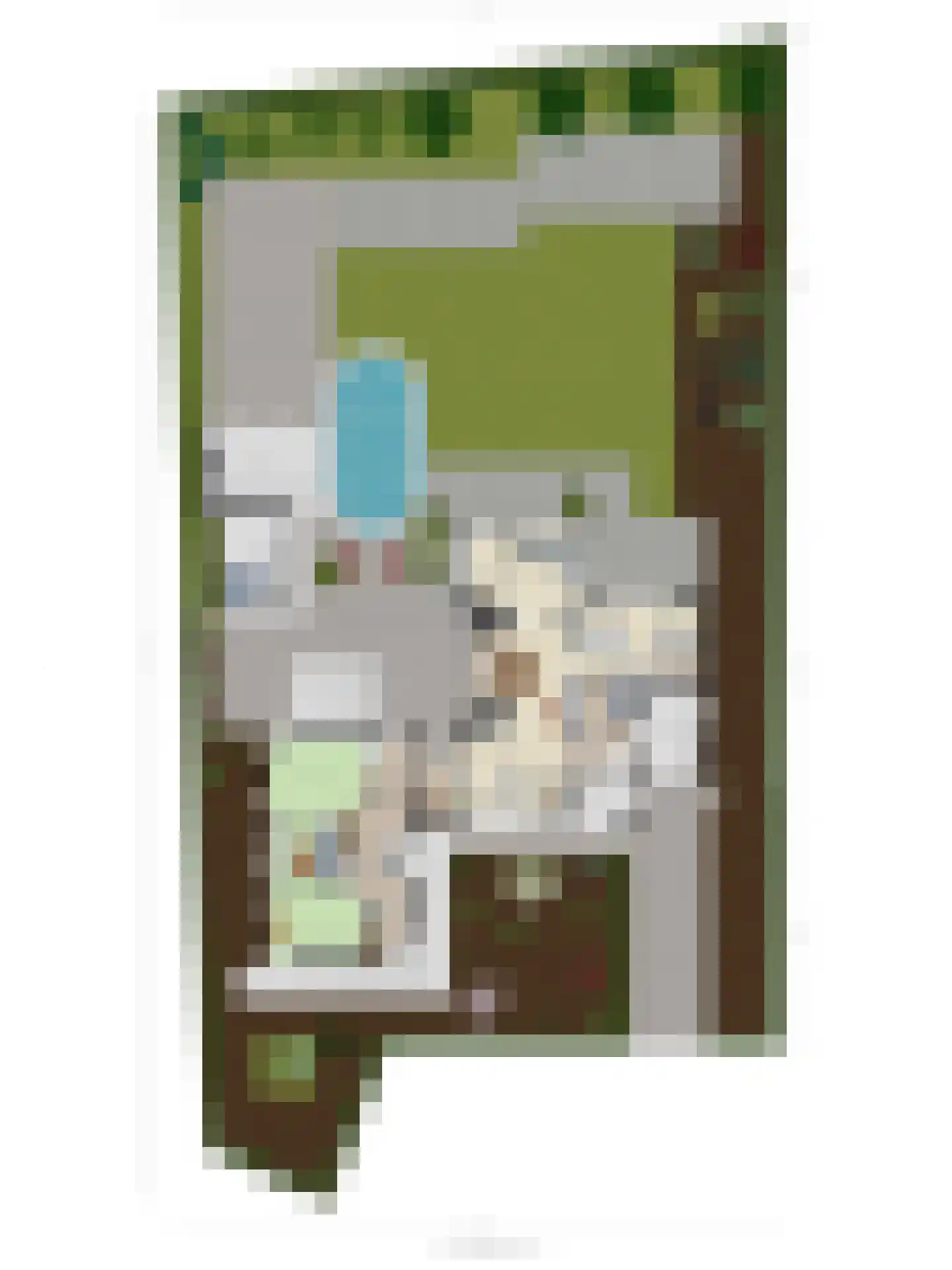 Wilgenpad 2 Den Dungen thumbnail 60