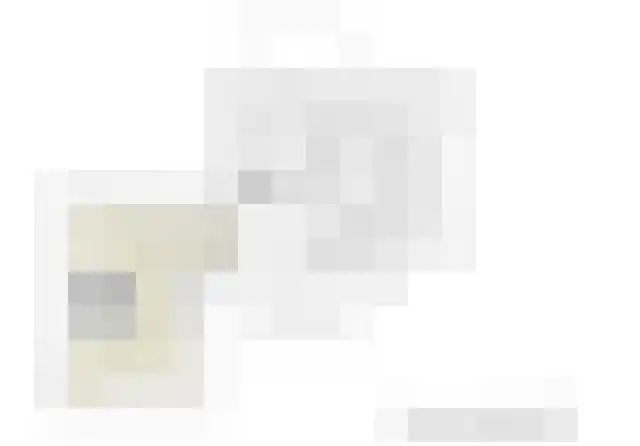 Wilgenpad 2 Den Dungen thumbnail 64