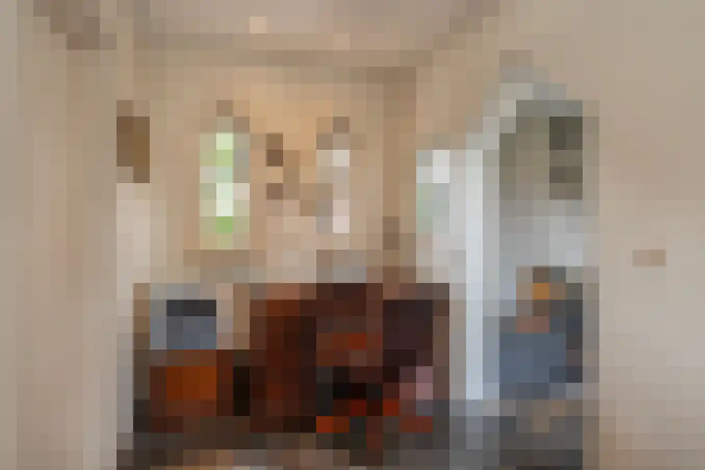 Wilgenpad 2 Den Dungen thumbnail 7