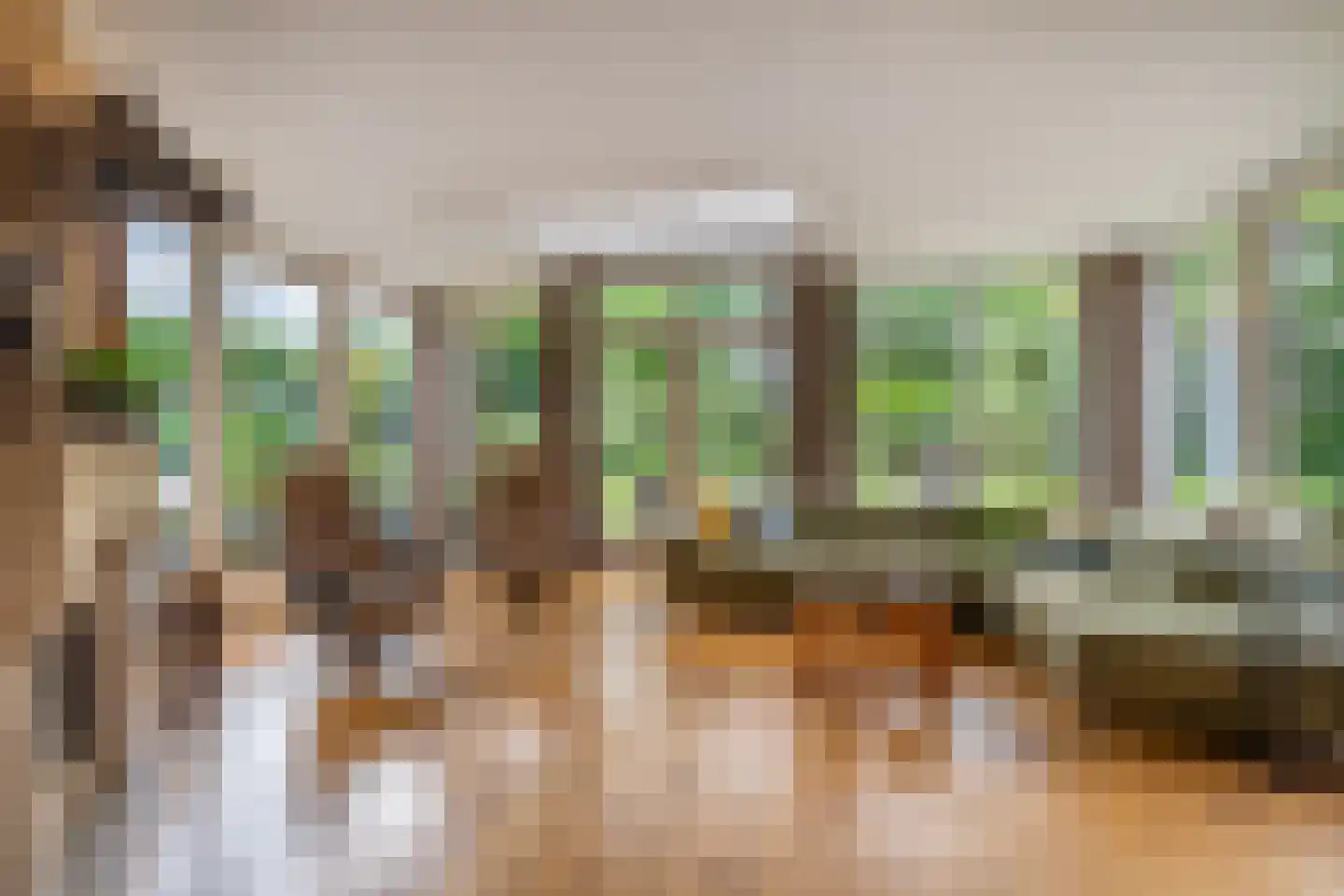 Wilgenpad 2 Den Dungen thumbnail 8