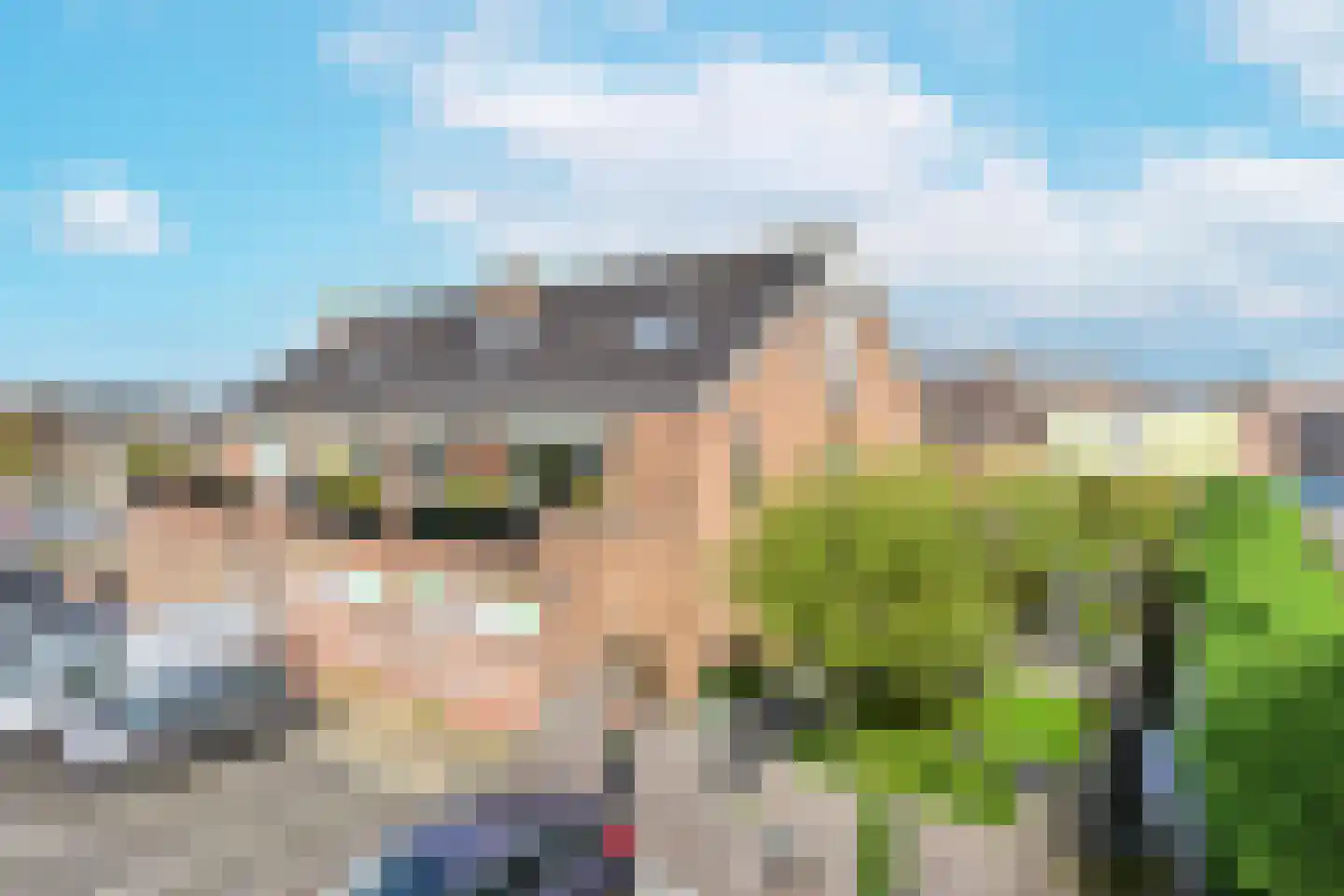 Wilgenpad 5 Ter Aar