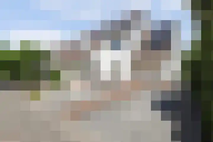 Wilgenpark 2 Leiderdorp thumbnail 55