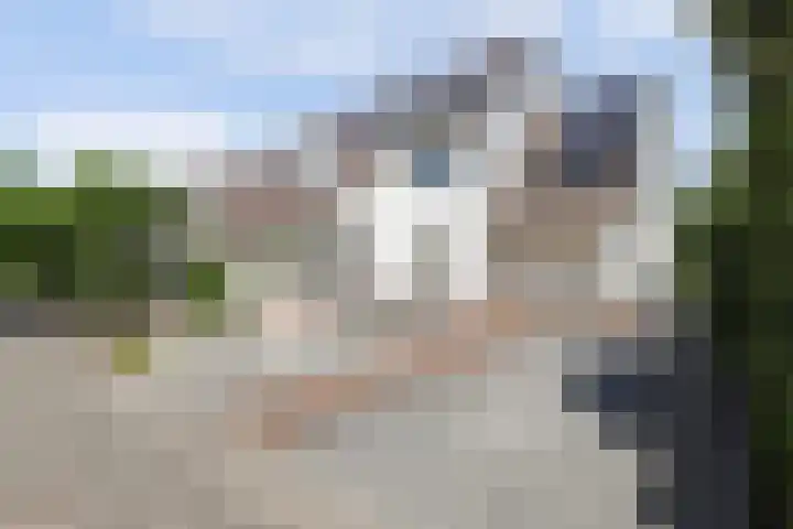 Wilgenpark 2 Leiderdorp thumbnail 7