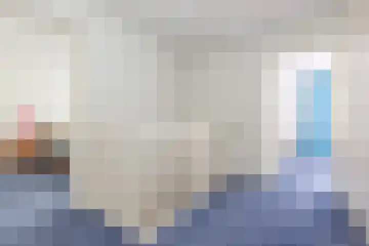 Wilgenpark 9 Leiderdorp thumbnail 27