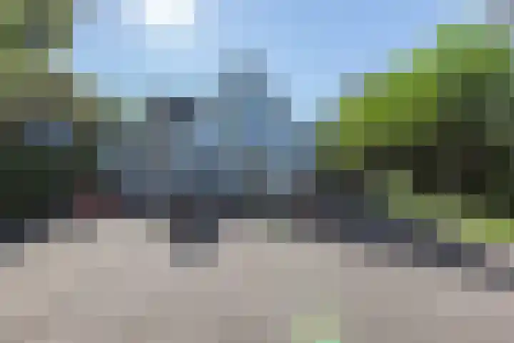 Wilgenpark 9 Leiderdorp thumbnail 4