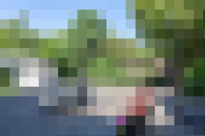 Wilgenpark 9 Leiderdorp thumbnail 45