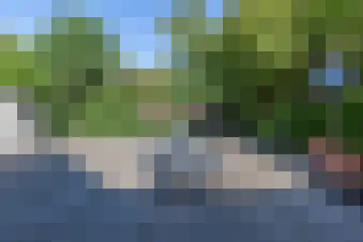 Wilgenpark 9 Leiderdorp thumbnail 46