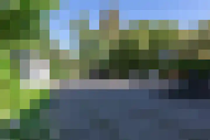 Wilgenpark 9 Leiderdorp thumbnail 47