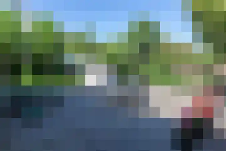 Wilgenpark 9 Leiderdorp thumbnail 5